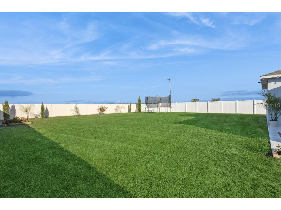 2497 Begonia Street Mascotte FL 34753 O6356886 image31