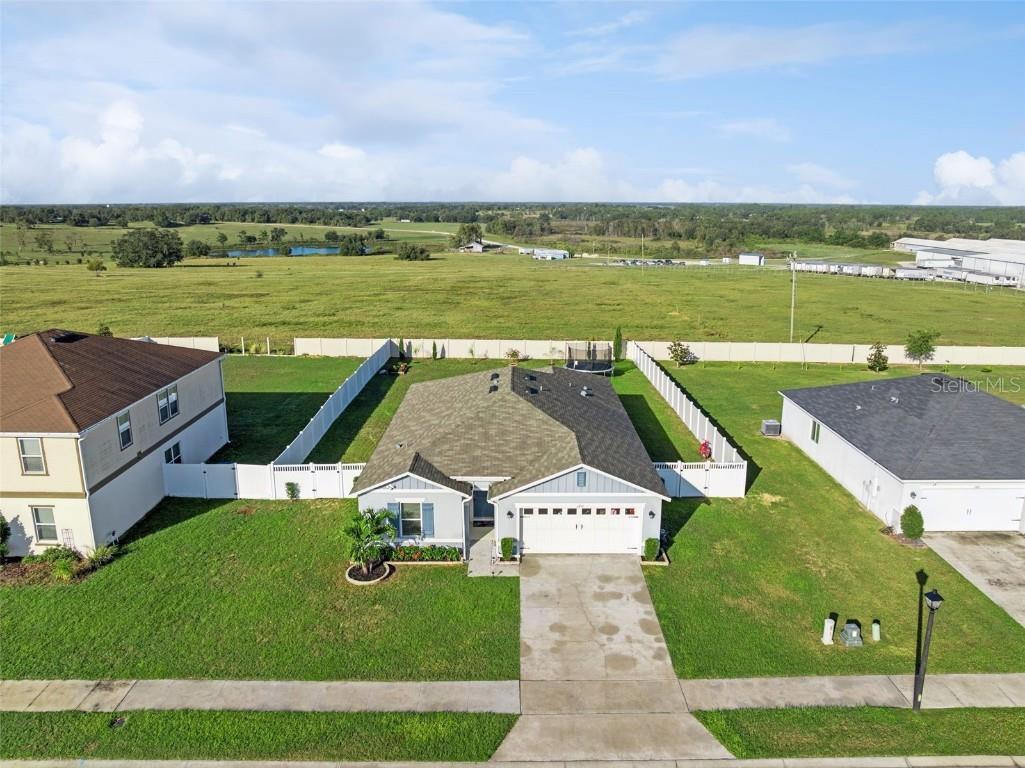 2497 Begonia Street Mascotte FL 34753 O6356886 image32