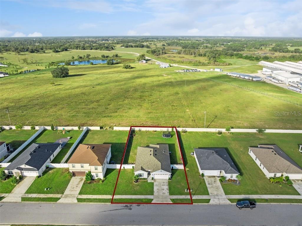 2497 Begonia Street Mascotte FL 34753 O6356886 image33