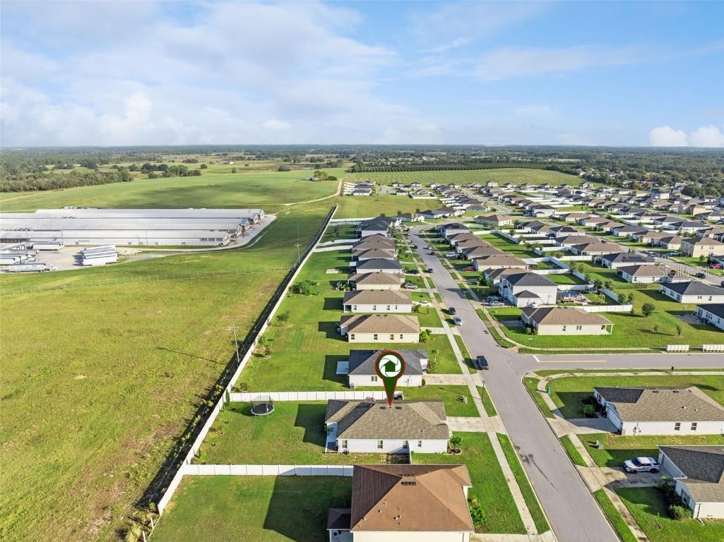 2497 Begonia Street Mascotte FL 34753 O6356886 image34