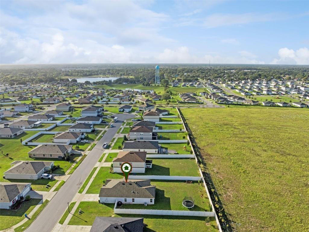 2497 Begonia Street Mascotte FL 34753 O6356886 image35