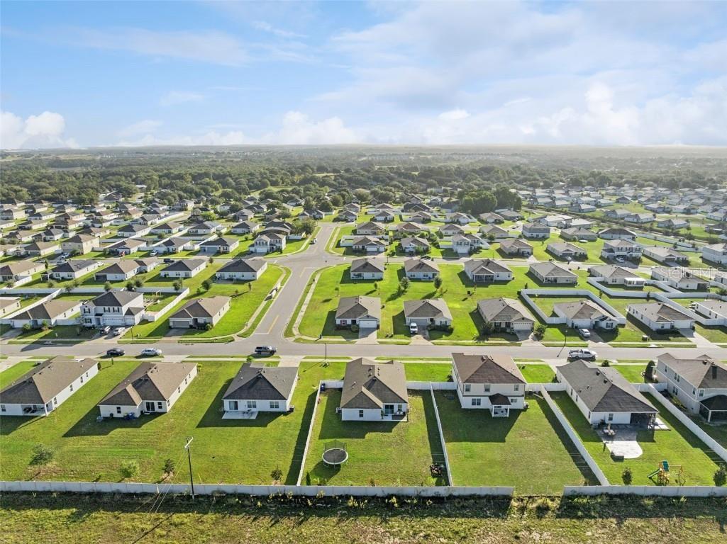 2497 Begonia Street Mascotte FL 34753 O6356886 image36