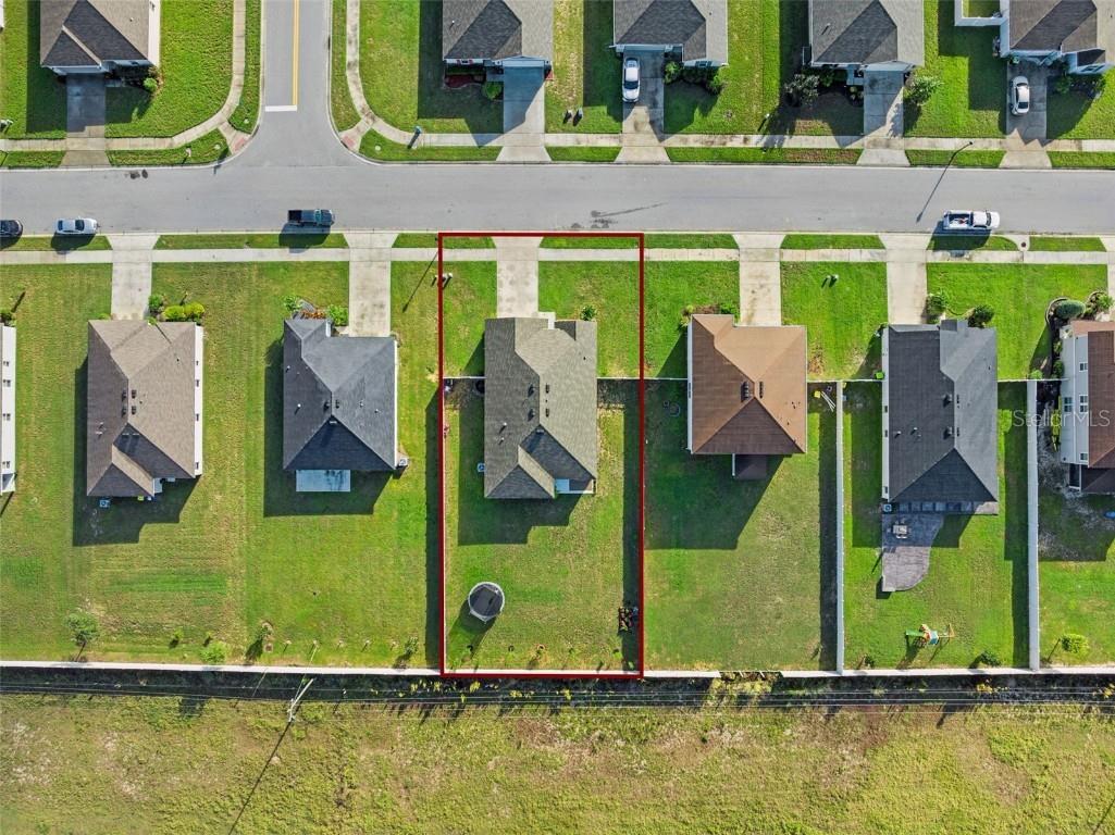 2497 Begonia Street Mascotte FL 34753 O6356886 image37