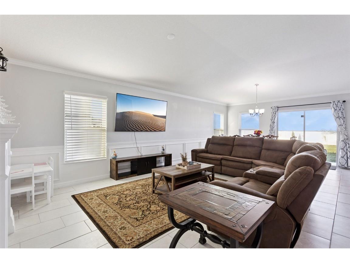 2497 Begonia Street Mascotte FL 34753 O6356886 image4