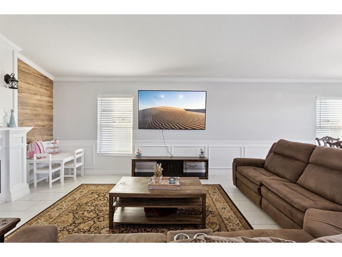 2497 Begonia Street Mascotte FL 34753 O6356886 image5