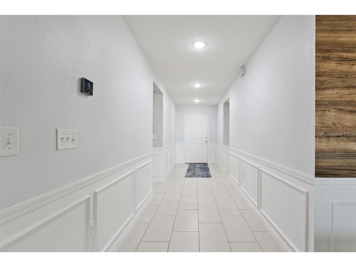 2497 Begonia Street Mascotte FL 34753 O6356886 image6