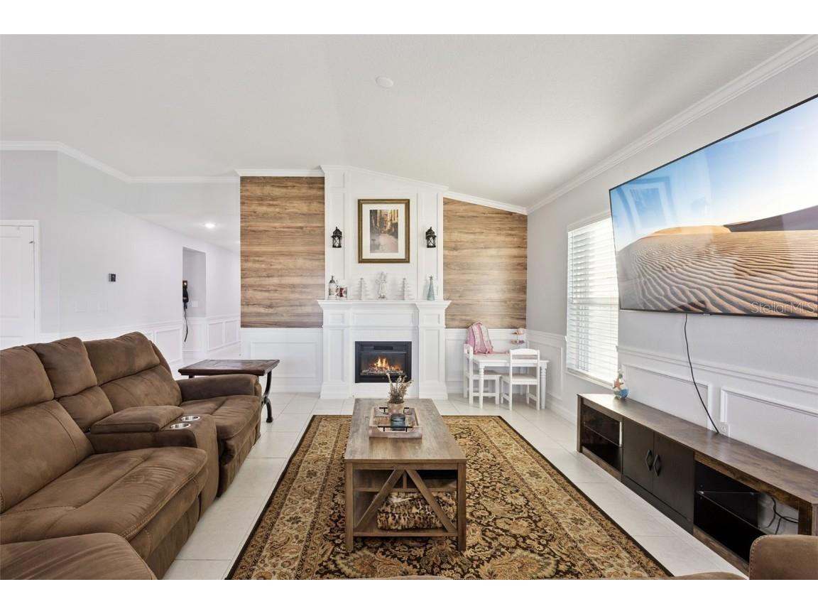 2497 Begonia Street Mascotte FL 34753 O6356886 image7