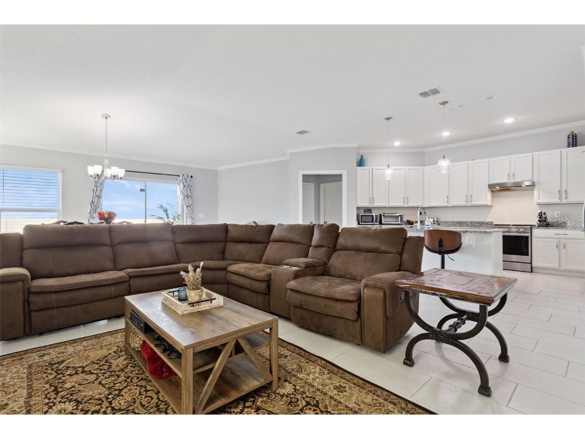 2497 Begonia Street Mascotte FL 34753 O6356886 image8