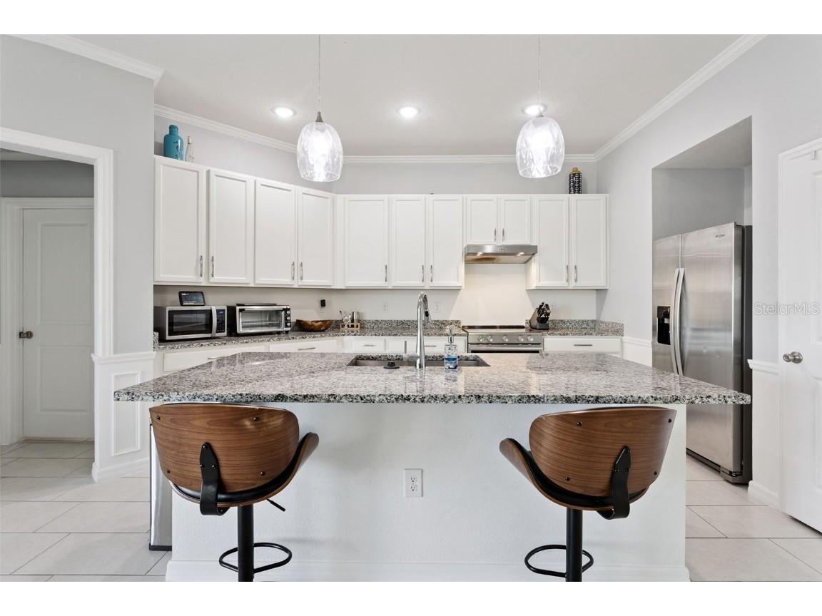 2497 Begonia Street Mascotte FL 34753 O6356886 image9