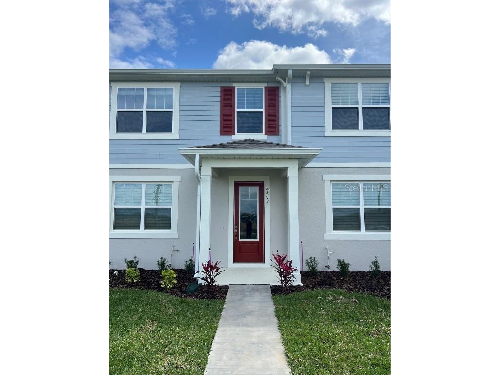 2497 Chickasaw Plum Loop Clermont FL 34711 J973029 image1