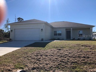 2497 Courtland Avenue North Port FL 34286 C7468443 image1