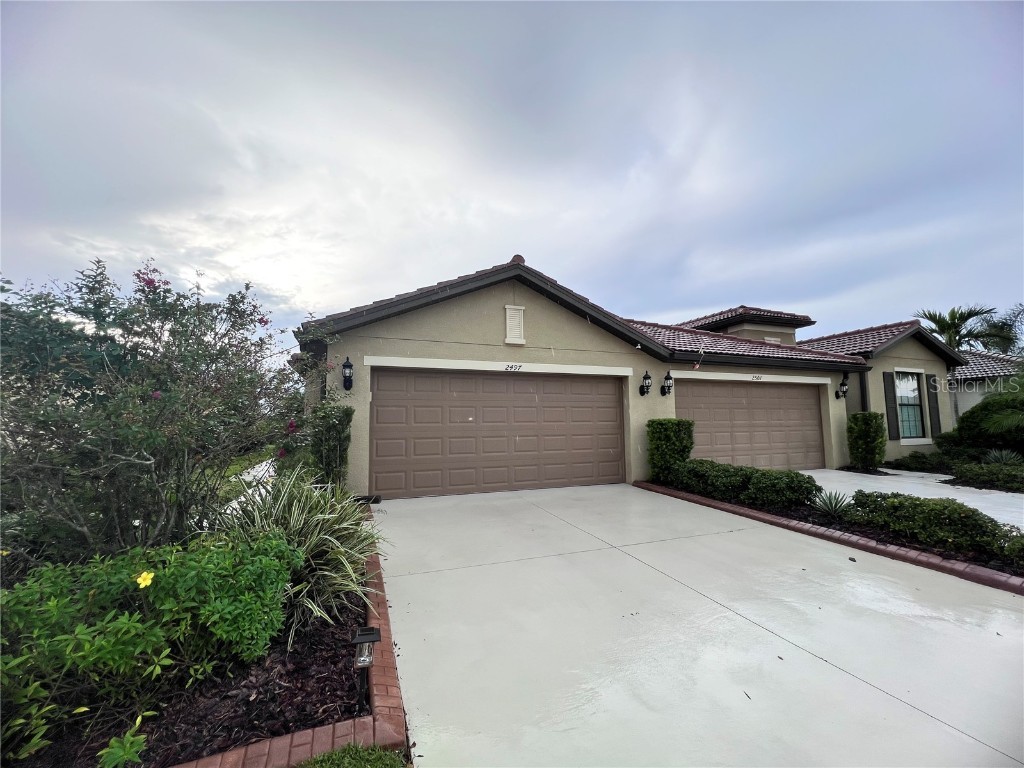 2497 Daisy Drive North Port FL 34289 C7481344 image1