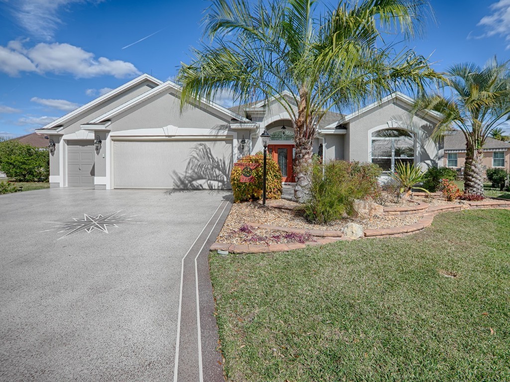 2497 Edenville Path The Villages FL 32162 G5078375 image1