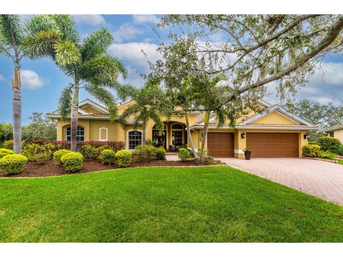 2497 Farms Court Sarasota FL 34240 A4591077 image1