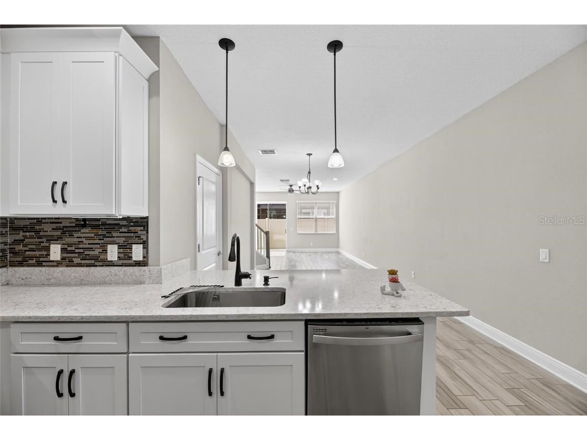 2497 Foggy Creek Circle Clearwater FL 33764 TB8433097 image10