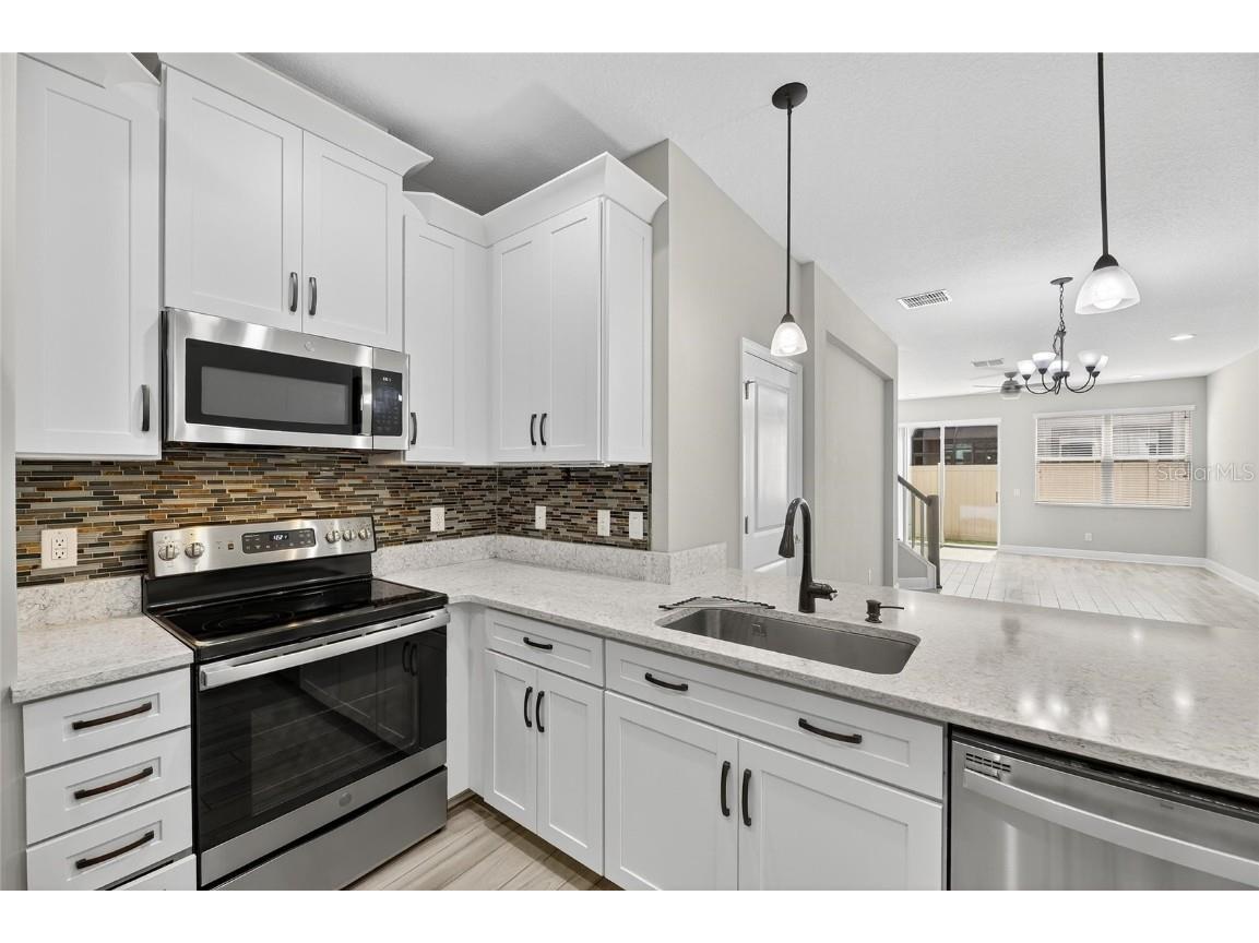 2497 Foggy Creek Circle Clearwater FL 33764 TB8433097 image11