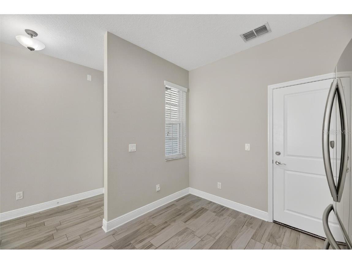 2497 Foggy Creek Circle Clearwater FL 33764 TB8433097 image12