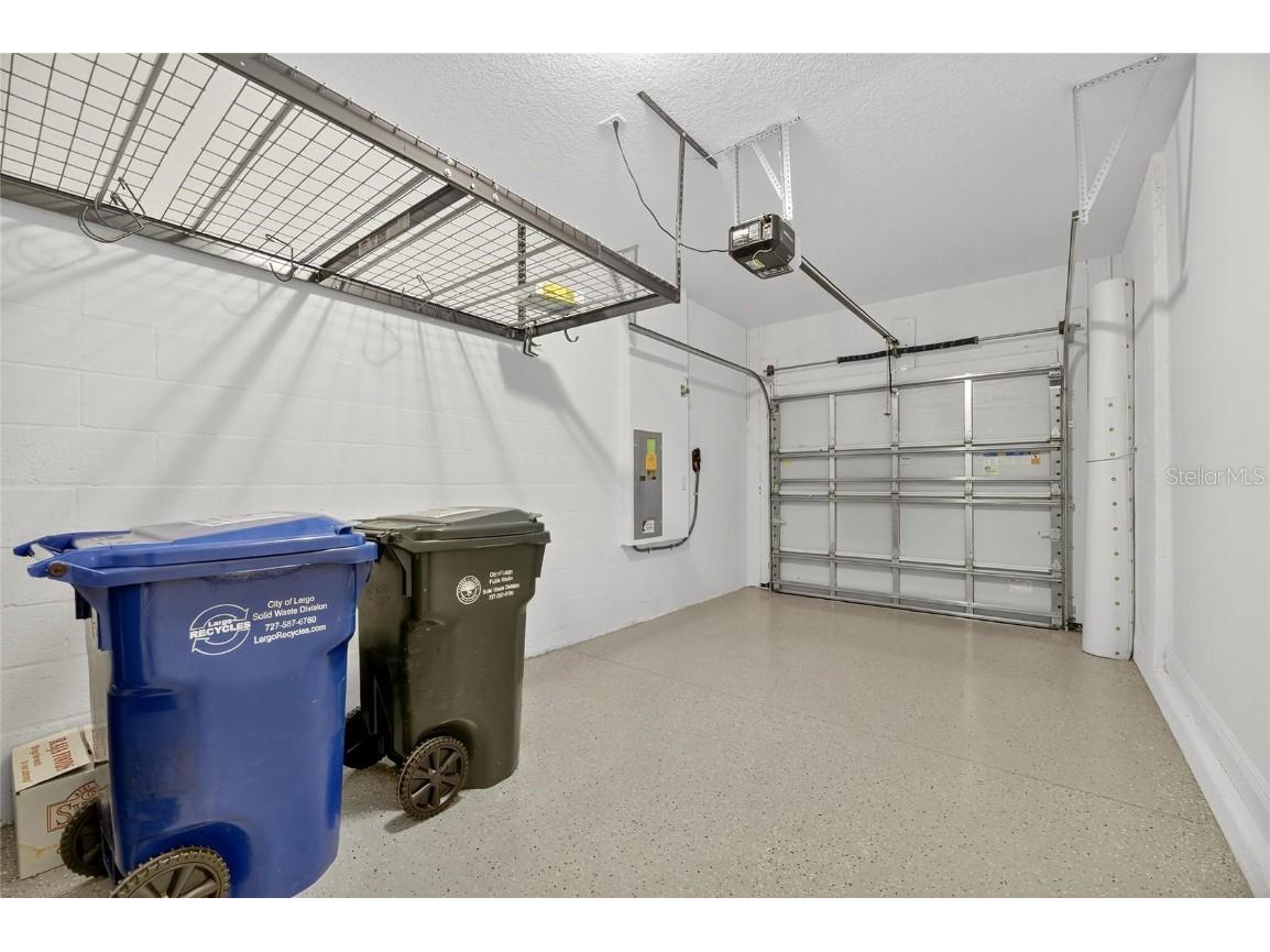 2497 Foggy Creek Circle Clearwater FL 33764 TB8433097 image13