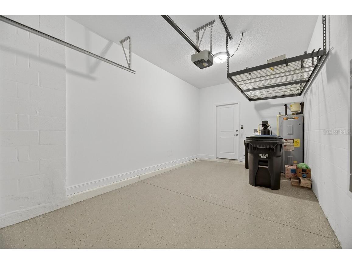 2497 Foggy Creek Circle Clearwater FL 33764 TB8433097 image14