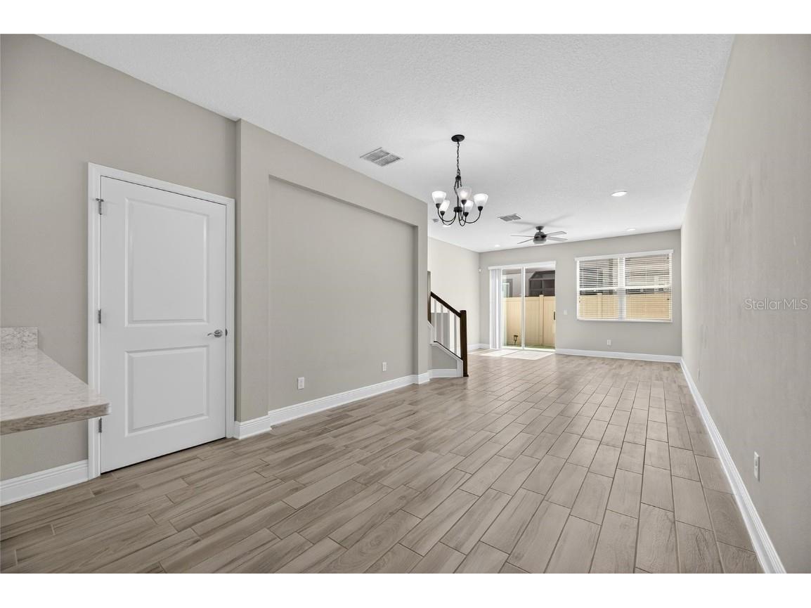 2497 Foggy Creek Circle Clearwater FL 33764 TB8433097 image15