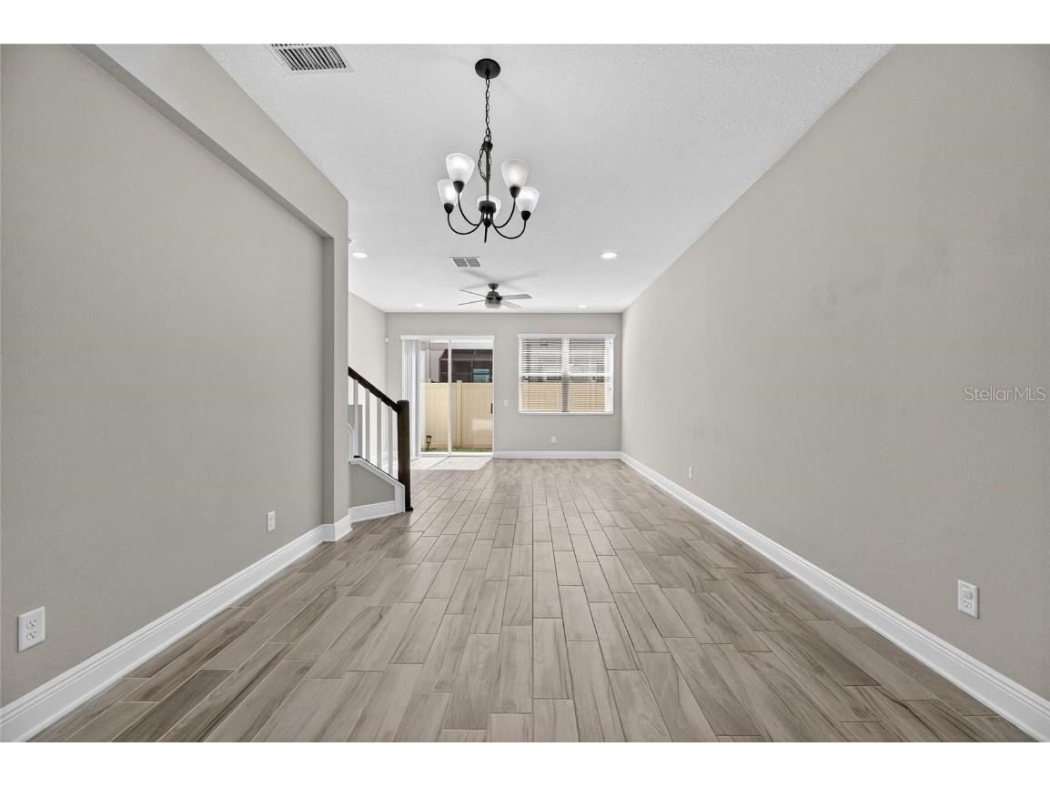 2497 Foggy Creek Circle Clearwater FL 33764 TB8433097 image16