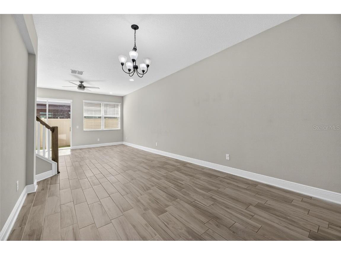 2497 Foggy Creek Circle Clearwater FL 33764 TB8433097 image17