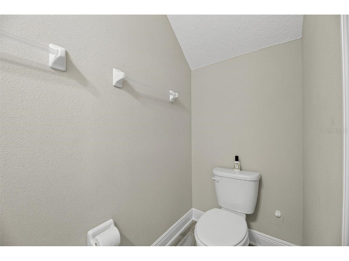 2497 Foggy Creek Circle Clearwater FL 33764 TB8433097 image18