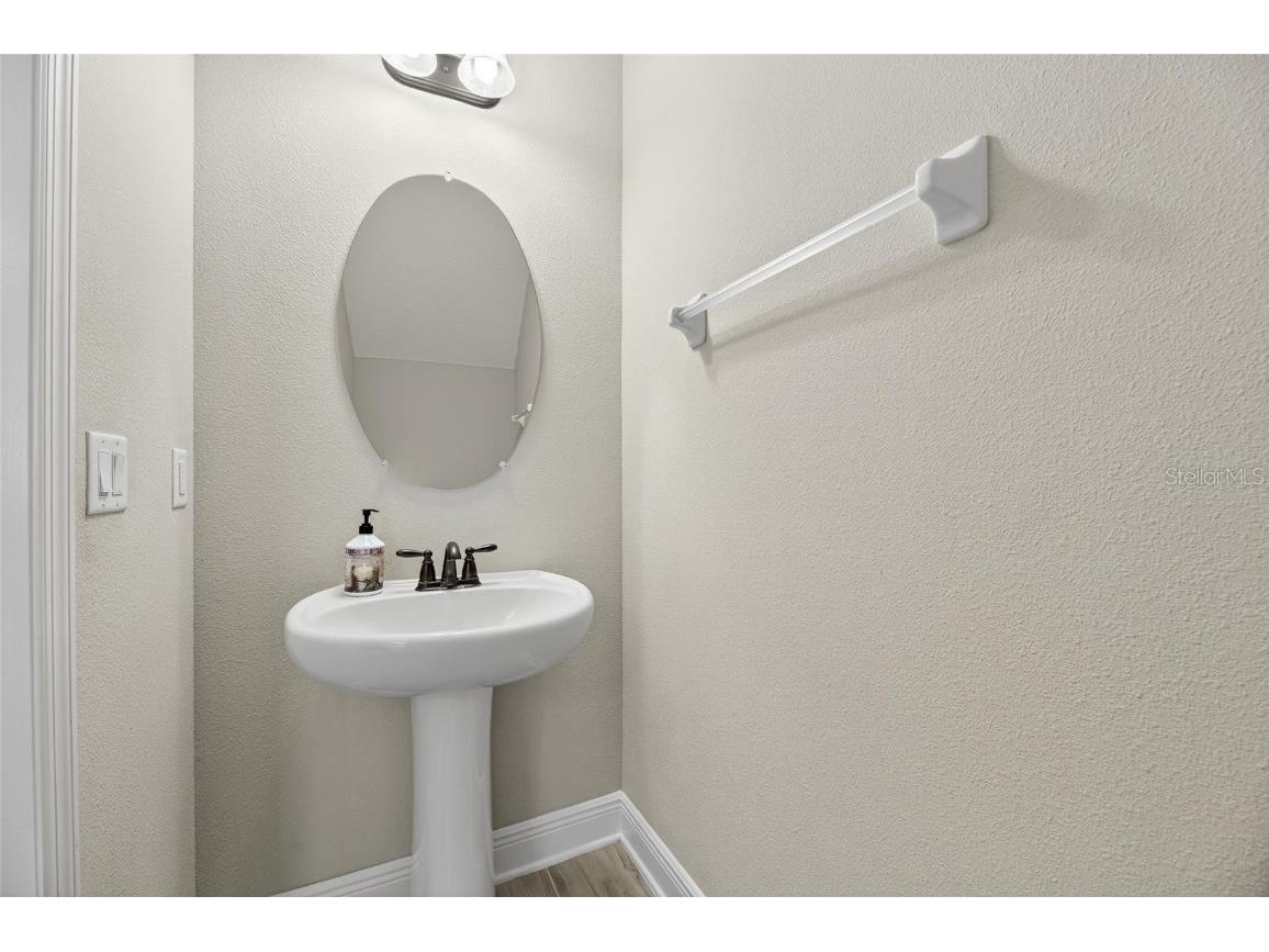 2497 Foggy Creek Circle Clearwater FL 33764 TB8433097 image19