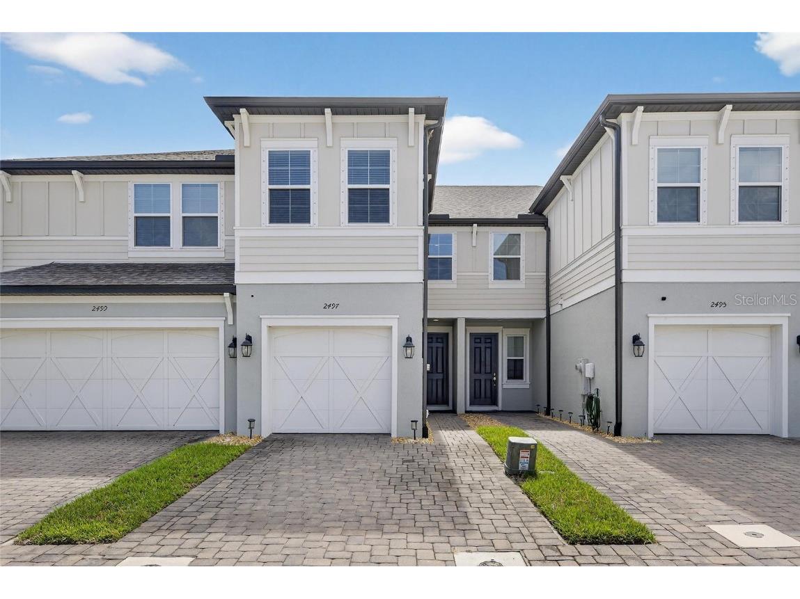 2497 Foggy Creek Circle Clearwater FL 33764 TB8433097 image2