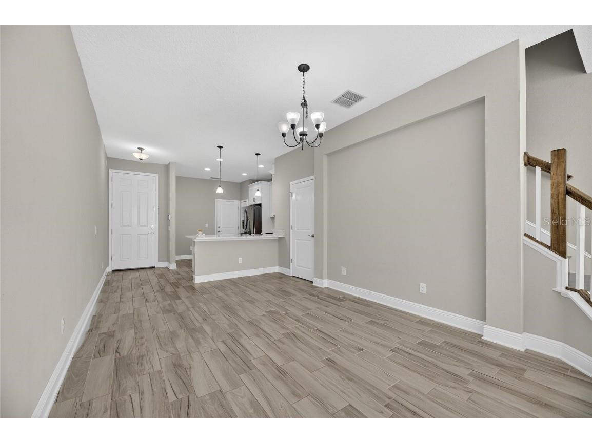 2497 Foggy Creek Circle Clearwater FL 33764 TB8433097 image20