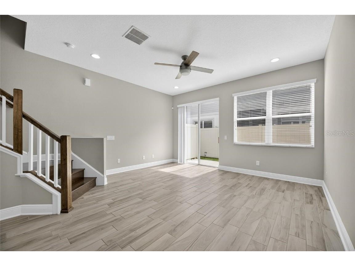 2497 Foggy Creek Circle Clearwater FL 33764 TB8433097 image21