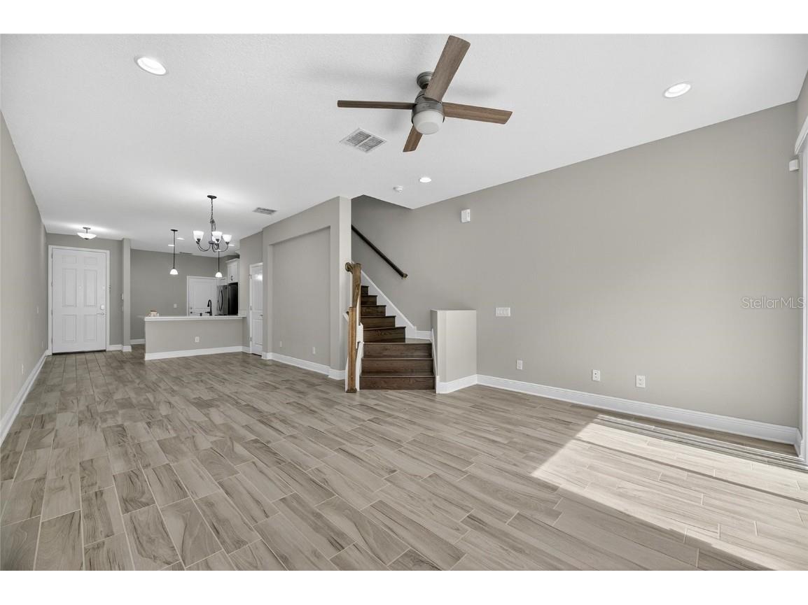 2497 Foggy Creek Circle Clearwater FL 33764 TB8433097 image22