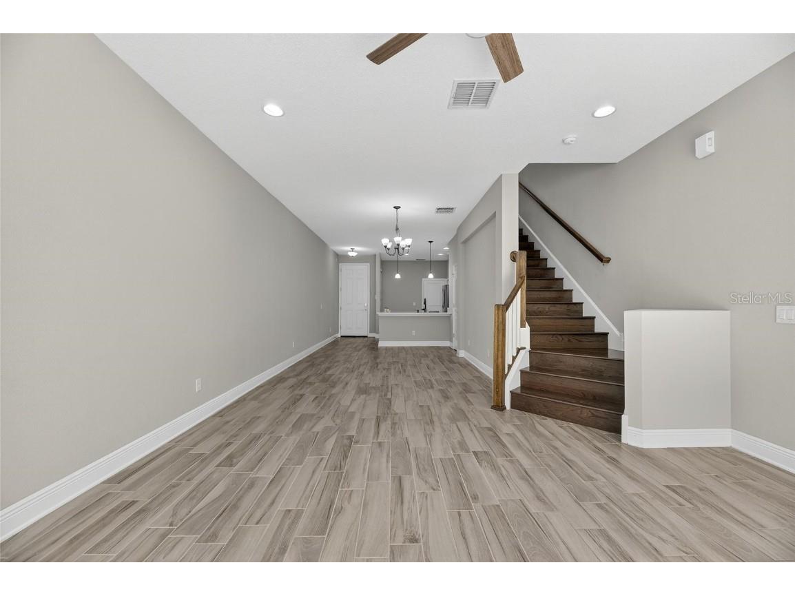 2497 Foggy Creek Circle Clearwater FL 33764 TB8433097 image23