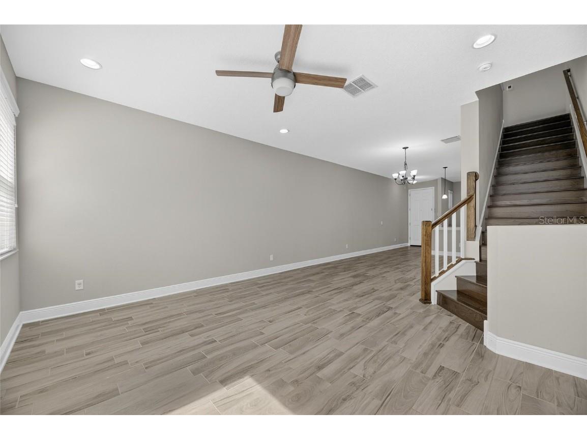 2497 Foggy Creek Circle Clearwater FL 33764 TB8433097 image24