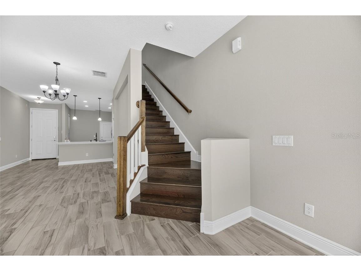 2497 Foggy Creek Circle Clearwater FL 33764 TB8433097 image25