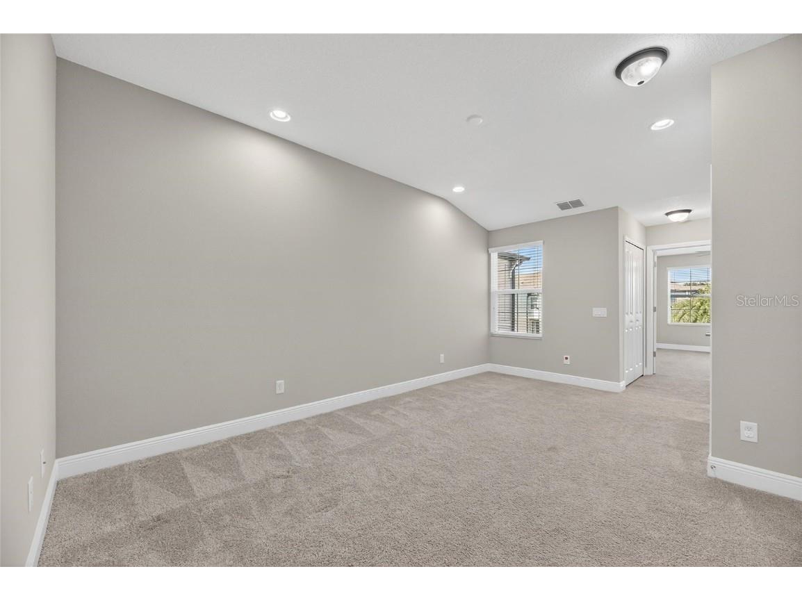 2497 Foggy Creek Circle Clearwater FL 33764 TB8433097 image27