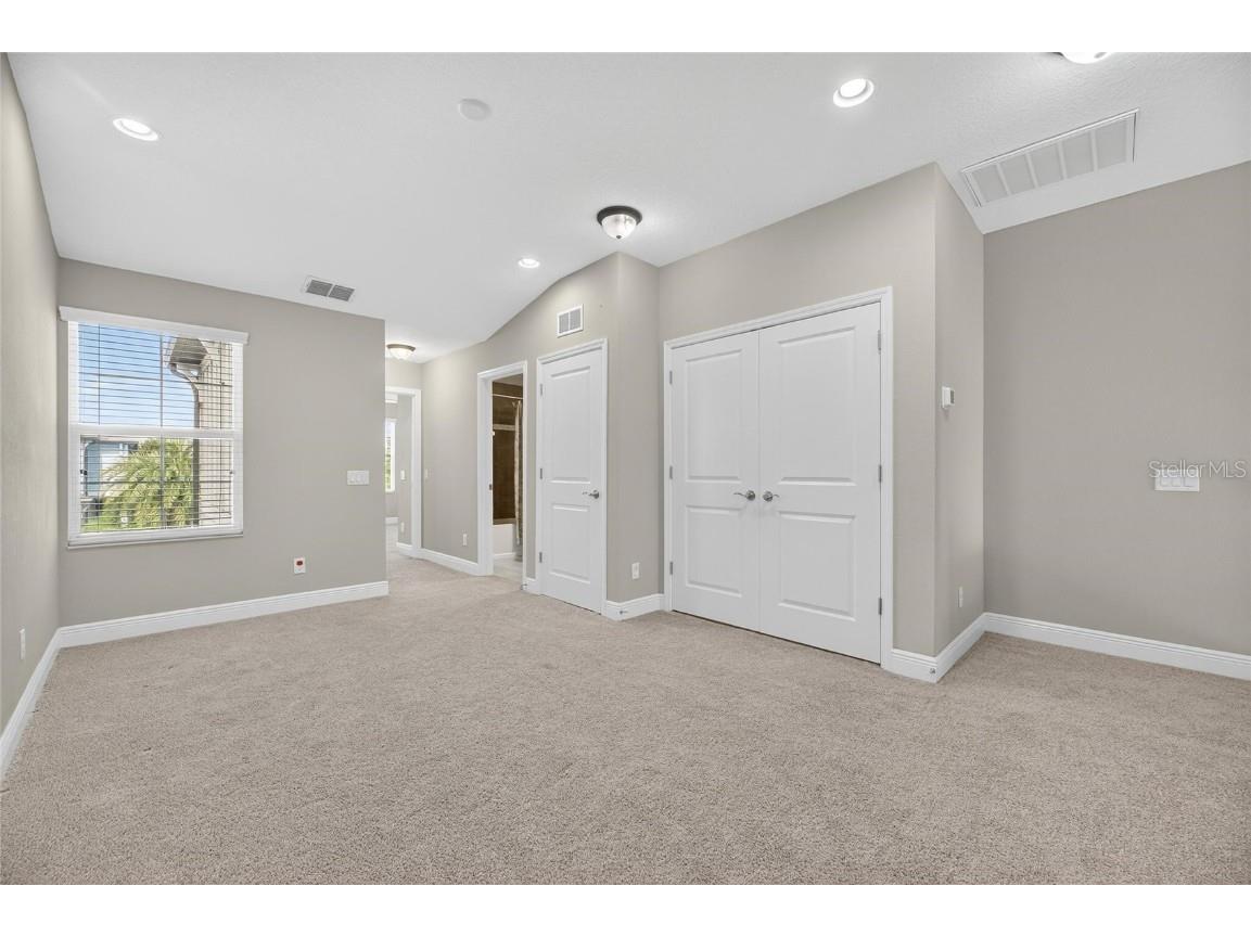 2497 Foggy Creek Circle Clearwater FL 33764 TB8433097 image28