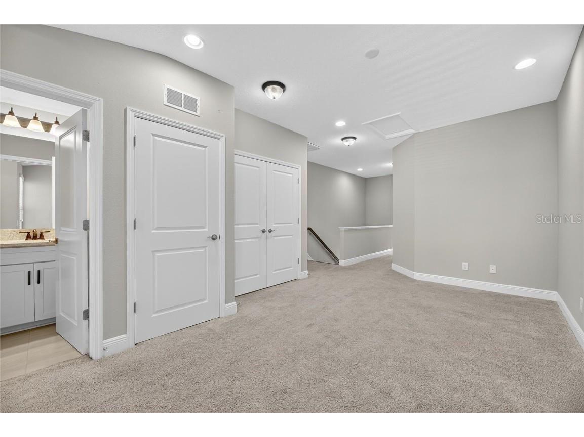 2497 Foggy Creek Circle Clearwater FL 33764 TB8433097 image29