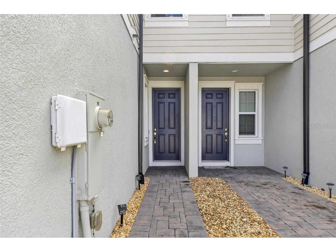 2497 Foggy Creek Circle Clearwater FL 33764 TB8433097 image3