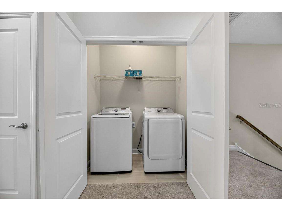 2497 Foggy Creek Circle Clearwater FL 33764 TB8433097 image30