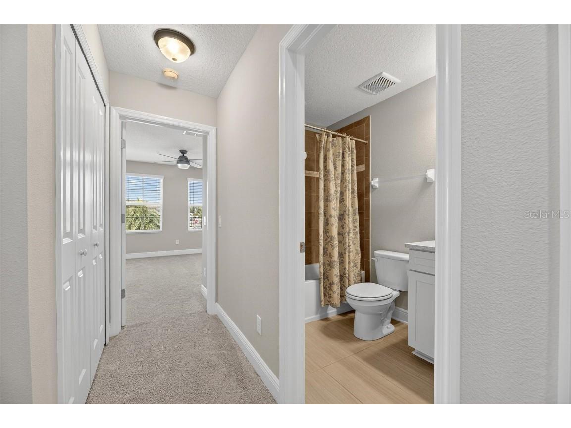 2497 Foggy Creek Circle Clearwater FL 33764 TB8433097 image31