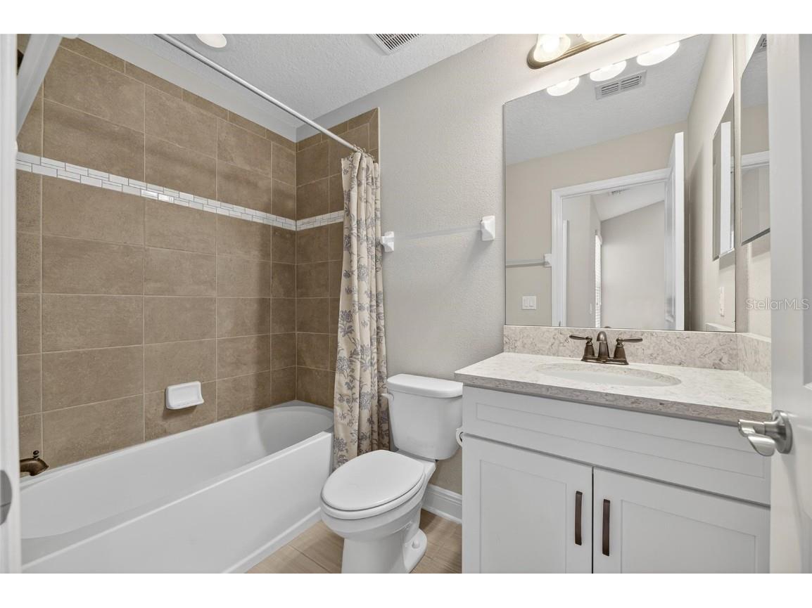 2497 Foggy Creek Circle Clearwater FL 33764 TB8433097 image32