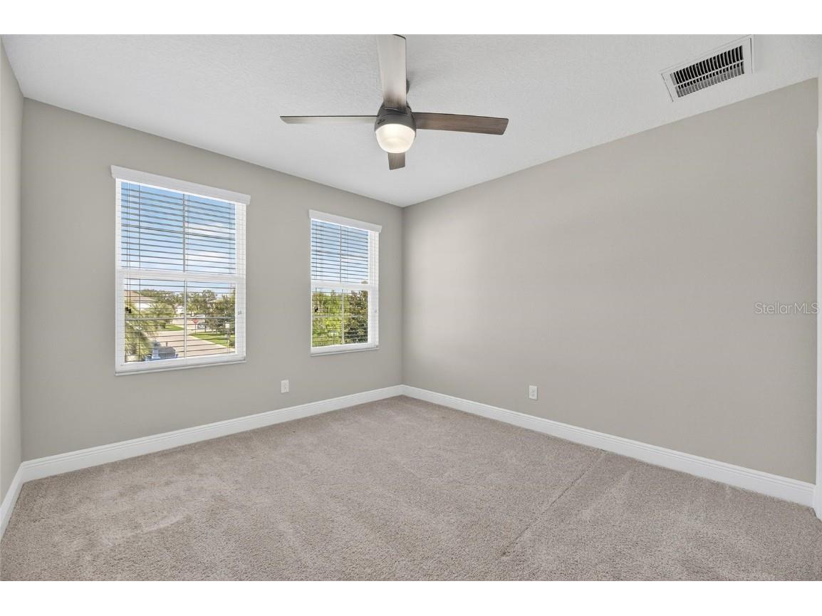 2497 Foggy Creek Circle Clearwater FL 33764 TB8433097 image33