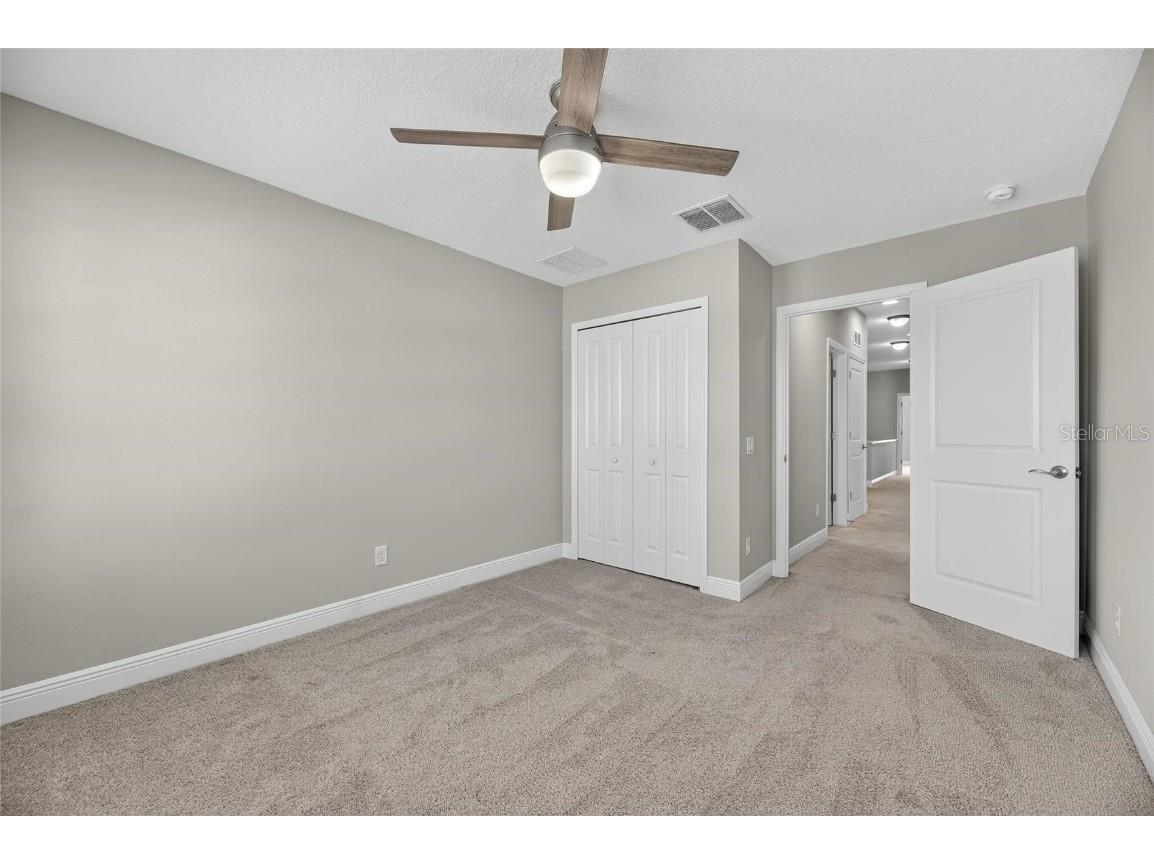 2497 Foggy Creek Circle Clearwater FL 33764 TB8433097 image34