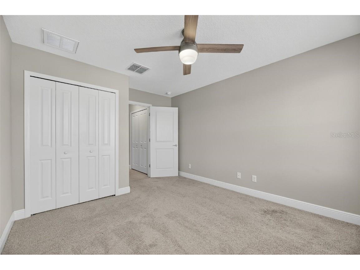 2497 Foggy Creek Circle Clearwater FL 33764 TB8433097 image35