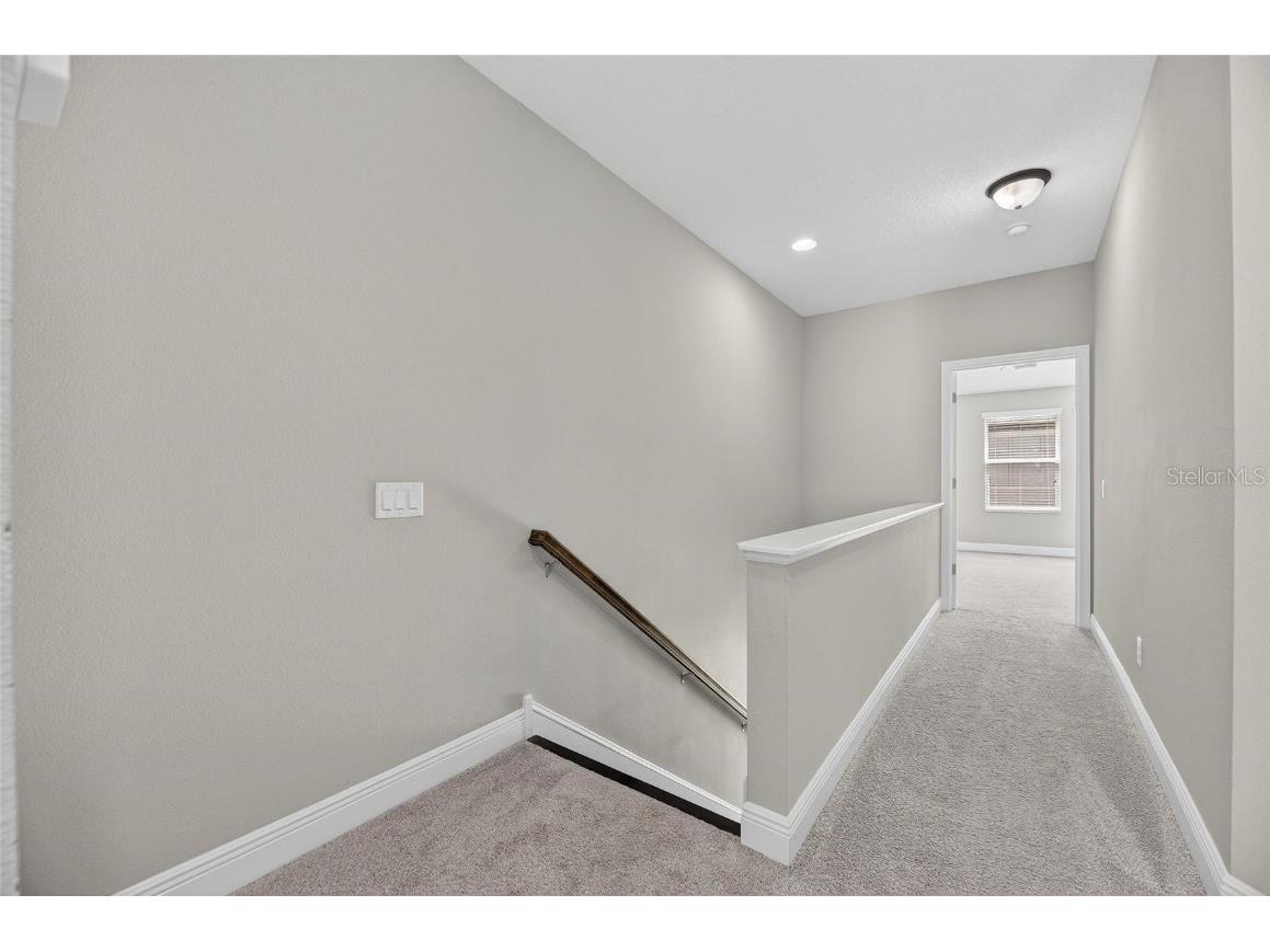 2497 Foggy Creek Circle Clearwater FL 33764 TB8433097 image36