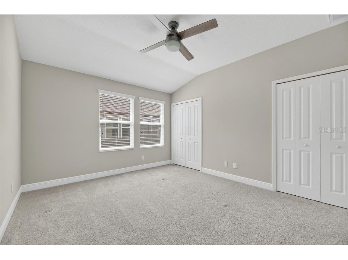 2497 Foggy Creek Circle Clearwater FL 33764 TB8433097 image37