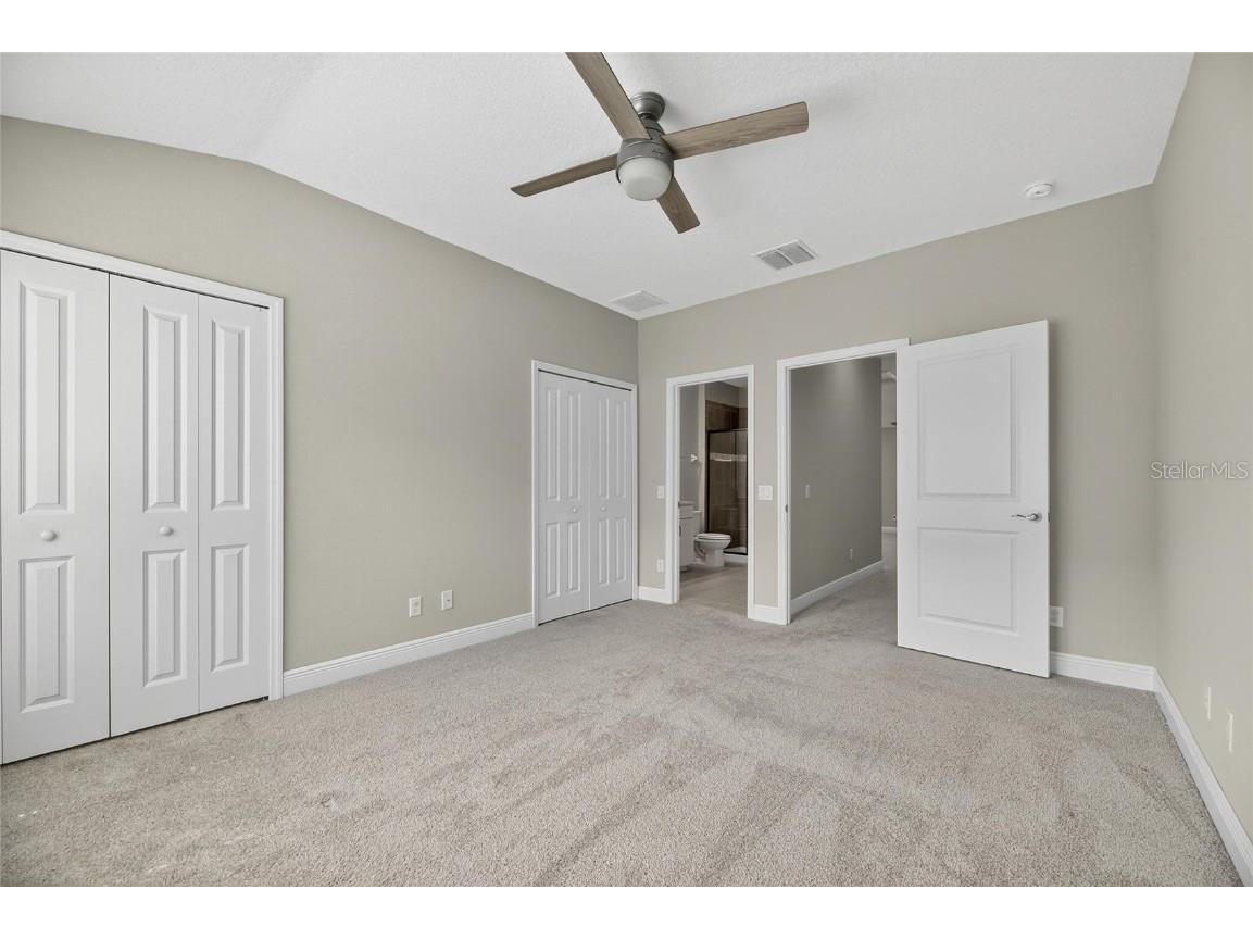 2497 Foggy Creek Circle Clearwater FL 33764 TB8433097 image38