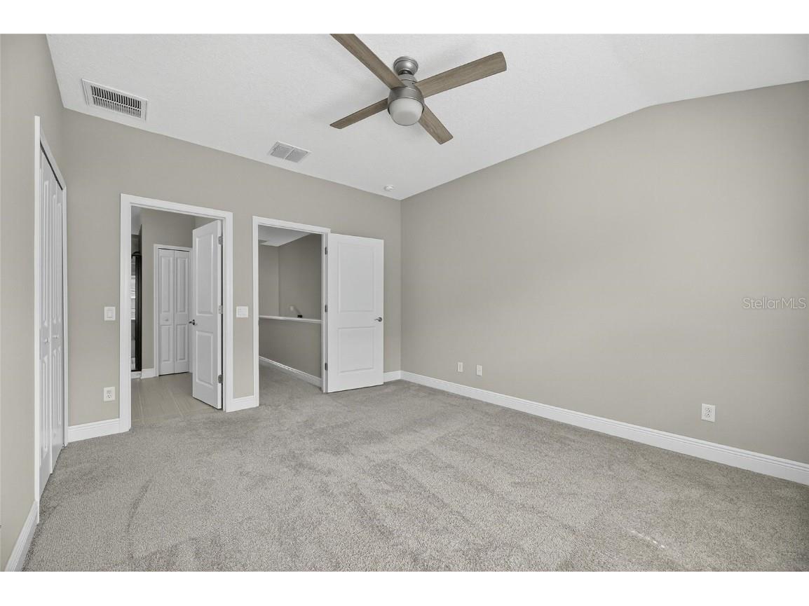 2497 Foggy Creek Circle Clearwater FL 33764 TB8433097 image39