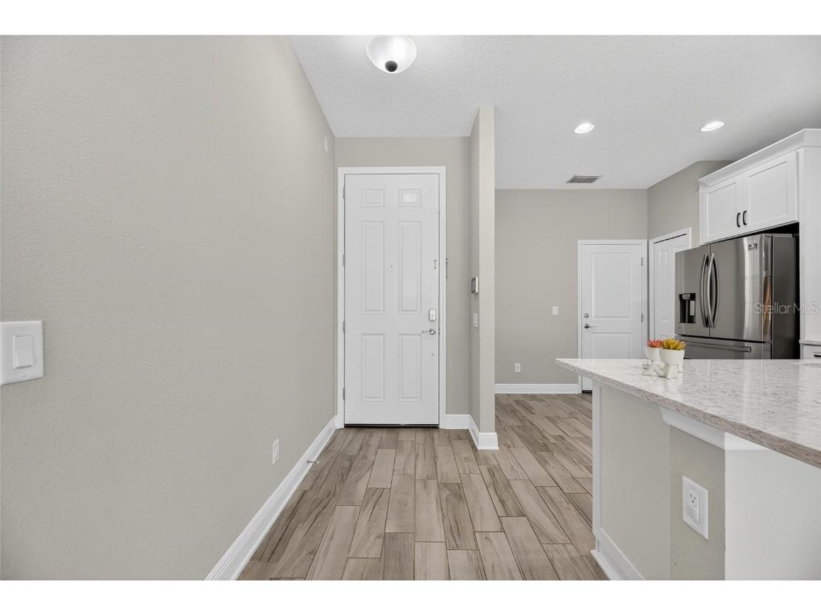 2497 Foggy Creek Circle Clearwater FL 33764 TB8433097 image4